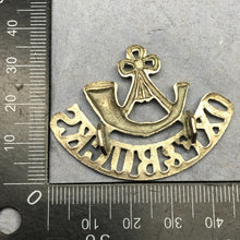 Charger l'image dans la galerie, Image #4
