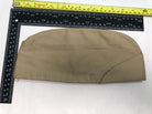 Genuine US Army / Navy Garrison Cap - WW2 Onwards Pattern - The Militaria Shop
