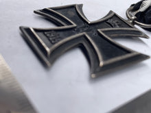 Lade das Bild in den Galerie-Viewer, Image #11
