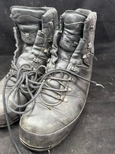 Charger l'image dans la galerie, Image #4
