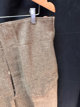 Load image into Gallery viewer, Image #9
