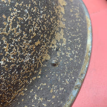 Lade das Bild in den Galerie-Viewer, Image #7
