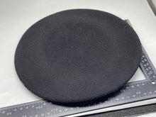 Load image into Gallery viewer, Image #2
