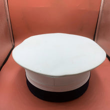 Lade das Bild in den Galerie-Viewer, Image #2
