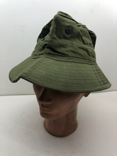 Load image into Gallery viewer, Image #1
