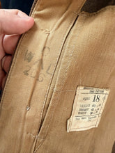 Load image into Gallery viewer, Image #15
