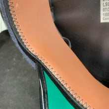 Charger l'image dans la galerie, Image #12
