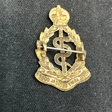 Lade das Bild in den Galerie-Viewer, Image #6
