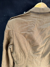 Lade das Bild in den Galerie-Viewer, Image #12
