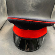 Charger l&#39;image dans la galerie, Image #2
