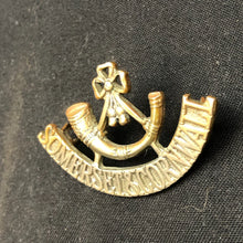 Load image into Gallery viewer, Image #2
