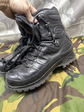 Charger l'image dans la galerie, Image #4
