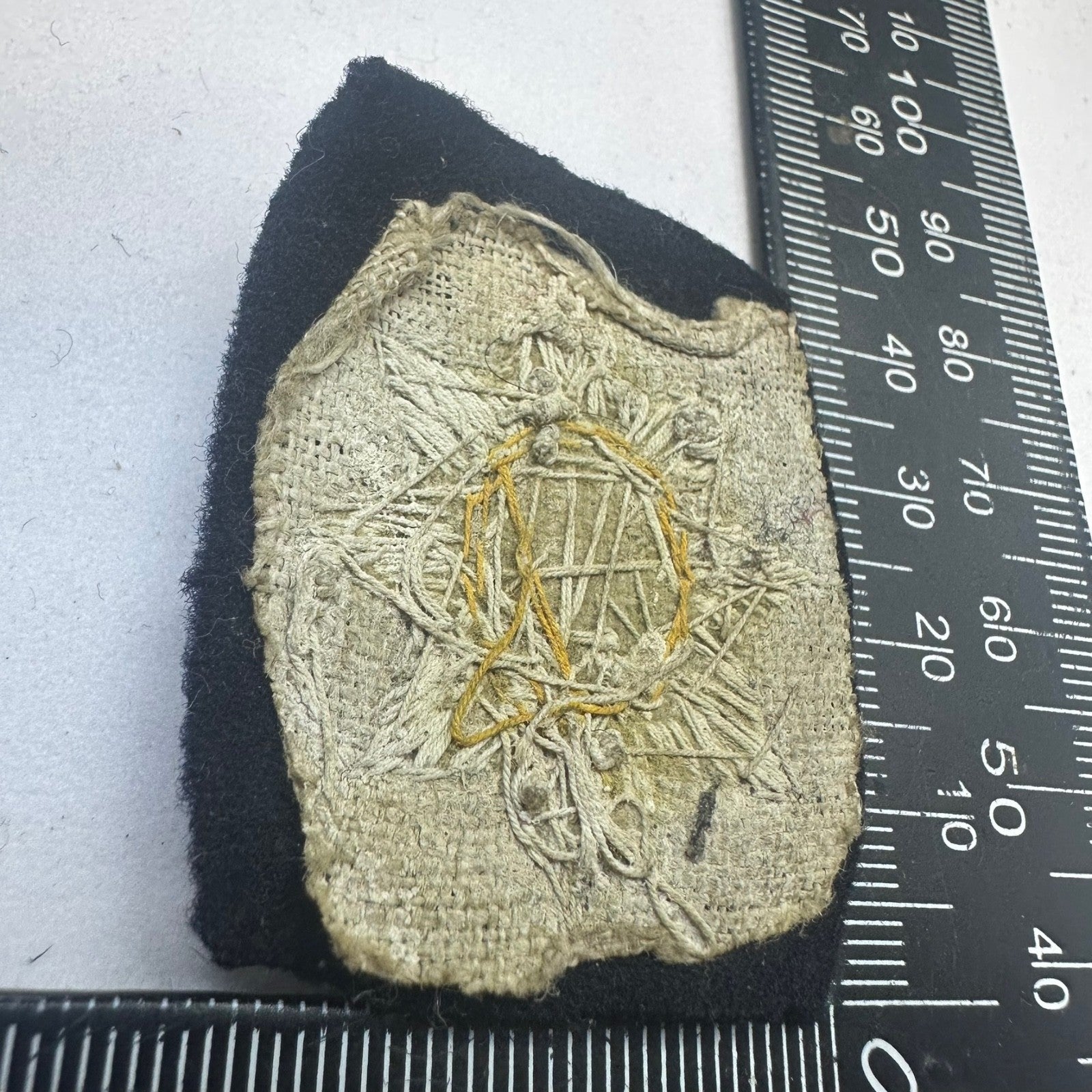 Image #5