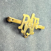 Charger l'image dans la galerie, Image #3
