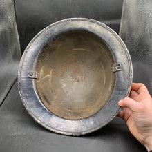 Charger l'image dans la galerie, Image #10
