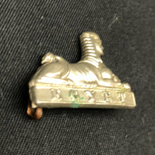 Charger l'image dans la galerie, Image #3
