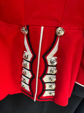 Load image into Gallery viewer, Image #14
