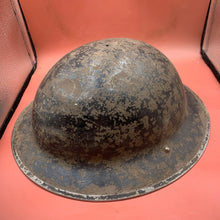 Charger l'image dans la galerie, Image #3
