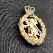 Charger l&#39;image dans la galerie, Image #2
