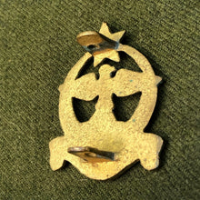 Load image into Gallery viewer, Image #5
