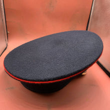 Load image into Gallery viewer, Image #4
