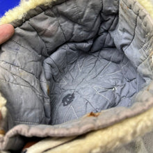 Lade das Bild in den Galerie-Viewer, Image #14
