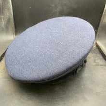 Charger l&#39;image dans la galerie, Image #4
