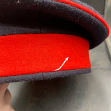 Charger l&#39;image dans la galerie, Image #9
