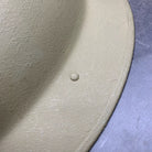 Image #9
