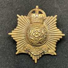 Lade das Bild in den Galerie-Viewer, Image #1
