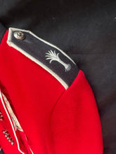 Load image into Gallery viewer, Image #6
