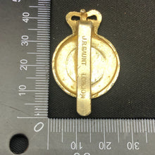 Charger l'image dans la galerie, Image #4
