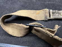 Load image into Gallery viewer, Image #4
