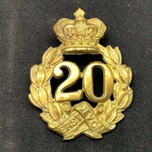 Load image into Gallery viewer, Image #1
