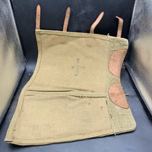 Lade das Bild in den Galerie-Viewer, Image #7
