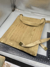 Charger l'image dans la galerie, Image #1
