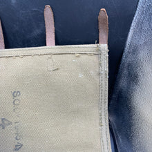 Charger l&#39;image dans la galerie, Image #22
