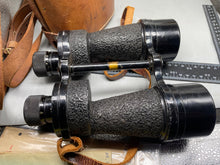 Charger l'image dans la galerie, Image #6
