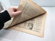 Load image into Gallery viewer, Image #13
