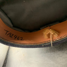 Load image into Gallery viewer, Image #12
