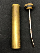 Load image into Gallery viewer, Image #8
