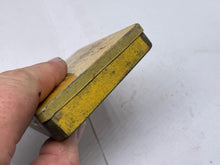 Lade das Bild in den Galerie-Viewer, Image #5
