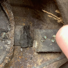 Lade das Bild in den Galerie-Viewer, Image #18
