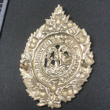 Load image into Gallery viewer, Image #5
