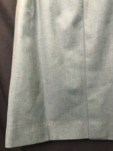 Load image into Gallery viewer, Image #10
