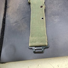 Charger l&#39;image dans la galerie, Image #2
