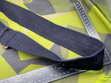 Charger l'image dans la galerie, Image #10
