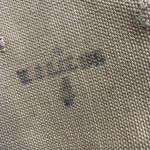 Charger l&#39;image dans la galerie, Image #13
