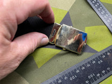 Charger l'image dans la galerie, Image #2
