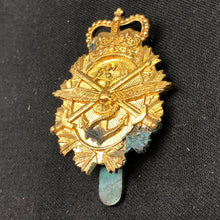 Charger l'image dans la galerie, Image #4
